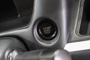 Хетчбэк Honda Fit 2021 года, 1539000 рублей, Новокузнецк