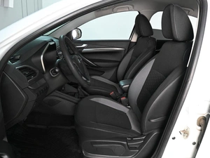 Седан ВАЗ (LADA) Vesta 2024 года, 1390000 рублей, Аксай