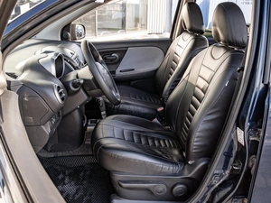 Хетчбэк Nissan Note 2008 года, 740000 рублей, Краснодар