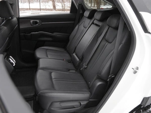 Внедорожник Kia Sorento 2020 года, 3870000 рублей, Волгоград