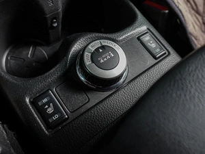 Внедорожник Nissan Qashqai 2017 года, 1969000 рублей, Воронеж