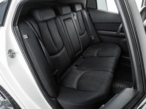 Седан Mazda 6 2011 года, 979000 рублей, Воронеж
