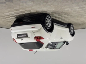 Внедорожник Nissan Juke 2012 года, 949000 рублей, Казань