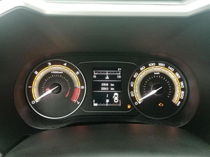 Седан ВАЗ (LADA) Vesta 2024 года, 1300000 рублей, Брянск