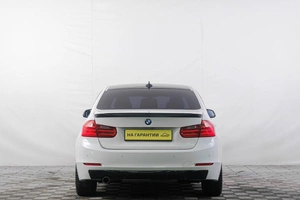 Седан BMW 3 серия 2012 года, 1799000 рублей, Кемерово