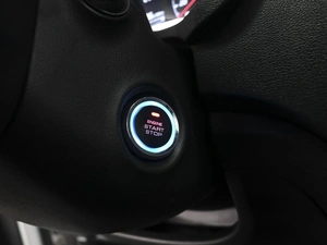 Седан Hyundai Solaris 2021 года, 1515000 рублей, Ставрополь