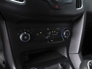Универсал Ford Focus 2018 года, 700000 рублей, Ростов-на-Дону