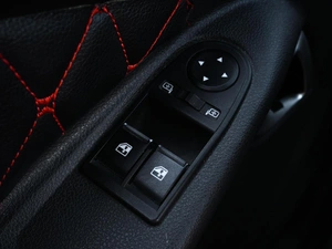 Седан ВАЗ (LADA) Granta 2019 года, 699000 рублей, Волгоград