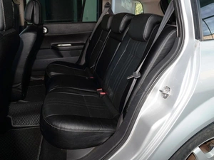 Универсал Renault Megane 2007 года, 390222 рублей, Тверь