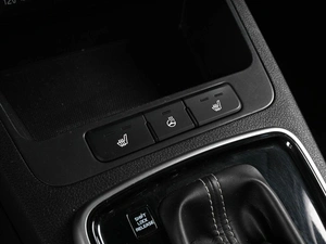 Хетчбэк Kia Rio X 2022 года, 1829000 рублей, Ростов-на-Дону