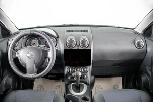 Внедорожник Nissan Qashqai 2012 года, 999000 рублей, Пермь