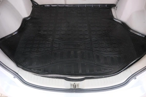 Внедорожник Toyota Venza 2010 года, 1729000 рублей, Омск