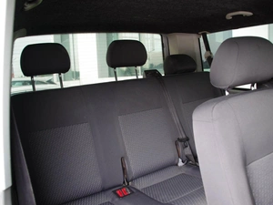 Минивэн Volkswagen Caravelle 2012 года, 1449000 рублей, Владимир