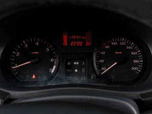 Универсал ВАЗ (LADA) Largus 2020 года, 799000 рублей, Тюмень