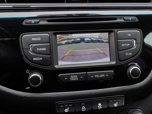 Хетчбэк Kia Ceed 2015 года, 1170000 рублей, Краснодар