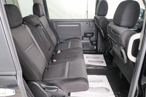 Минивэн Honda Stepwgn Spada 2015 года, 1559000 рублей, Красноярск