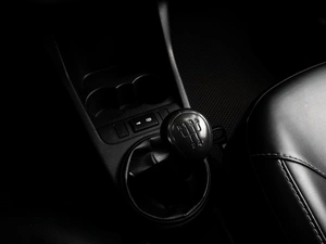 Хетчбэк Skoda Fabia 2010 года, 519000 рублей, Тюмень