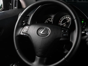 Седан Lexus GS 2006 года, 1395000 рублей, Тюмень