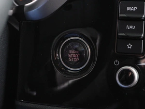 Седан Solaris KRS 2025 года, 2547000 рублей, Минеральные Воды