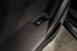 Седан Volkswagen Polo 2013 года, 889000 рублей, Пермь