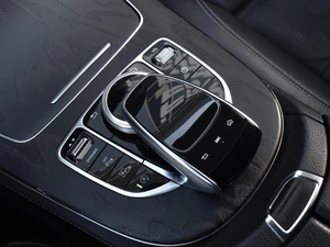 Седан Mercedes-benz E-класс 2019 года, 3300000 рублей, Краснодар