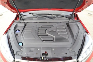 Внедорожник Chery Tiggo 7 2023 года, 2199000 рублей, Обнинск