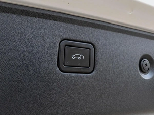 Внедорожник Changan UNI-S 2024 года, 2320000 рублей, Краснодар