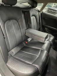 Лифтбек Audi A7 2014 года, 1987000 рублей, Солонцы