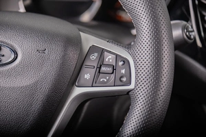 Седан ВАЗ (LADA) Vesta Cross 2021 года, 1139000 рублей, Томск