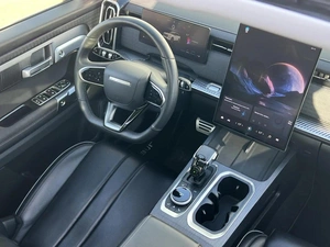Внедорожник JAECOO J7 2023 года, 2289000 рублей, Ижевск