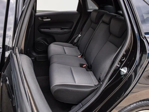Хетчбэк Honda Fit 2022 года, 1495000 рублей, Краснодар
