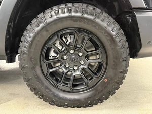 Пикап RAM 1500 2025 года, 8999000 рублей, Павловская Слобода