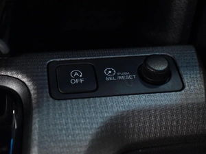 Минивэн Honda Stepwgn Spada 2017 года, 2148000 рублей, Воронеж