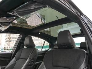 Седан Toyota Camry 2025 года, 4598000 рублей, Краснодар