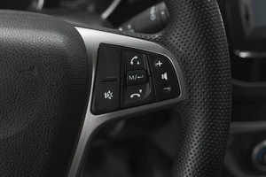 Седан ВАЗ (LADA) Vesta Cross 2018 года, 1149000 рублей, Новокузнецк