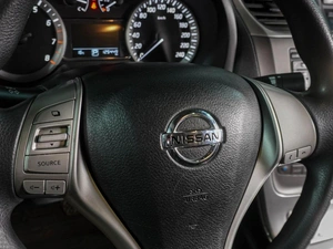 Седан Nissan Sentra 2015 года, 1019000 рублей, Воронеж