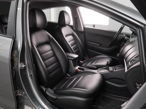 Седан Kia Cerato 2014 года, 1249000 рублей, Воронеж