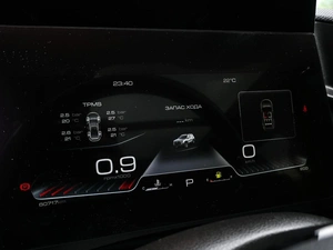 Внедорожник Haval Dargo 2023 года, 2597030 рублей, Волгоград