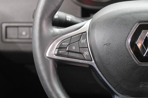 Внедорожник Renault Arkana 2021 года, 2049000 рублей, Новокузнецк