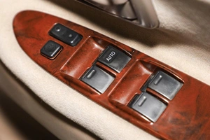 Минивэн Toyota Gaia 1999 года, 839000 рублей, Новосибирск