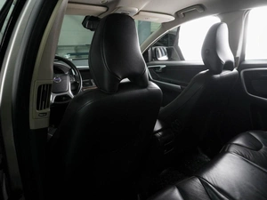 Внедорожник Volvo XC60 2011 года, 1115000 рублей, Воронеж