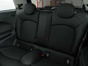 Хетчбэк MINI Cooper S 2021 года, 3419444 рублей, Москва