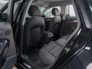 Седан Audi A4 2012 года, 1249000 рублей, Сургут