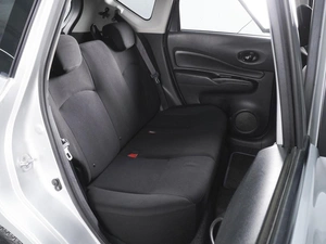 Хетчбэк Nissan Note 2013 года, 700000 рублей, Ростов-на-Дону