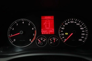 Хэтчбек Volkswagen Scirocco 2009 года, 1430000 рублей, Курск