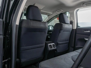 Внедорожник Honda CR-V 2014 года, 3710000 рублей, Тюмень