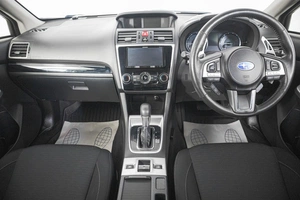 Универсал Subaru Levorg 2015 года, 1359000 рублей, Кемерово