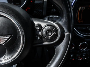 Хетчбэк MINI Cooper S 2017 года, 1960000 рублей, Ставрополь