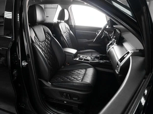 Внедорожник Kia Sorento 2020 года, 3286000 рублей, Тюмень