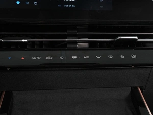 Внедорожник OMODA C5 2023 года, 1990000 рублей, Аксай